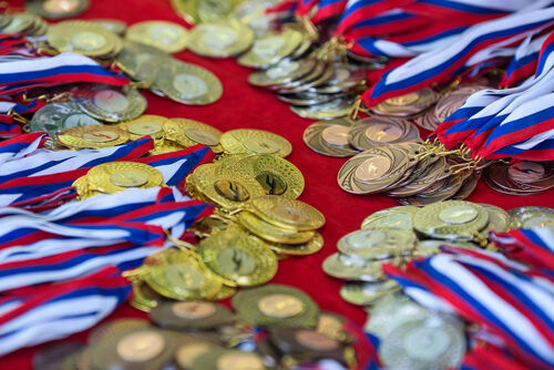 Ada Medjica maraton 30.8.2025 - 09.jpg